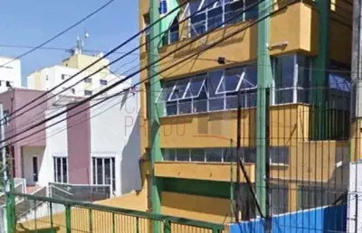 Prédio com 10 salas para alugar no jabaquara, são paulo , 500 m2 por r$ 32.900