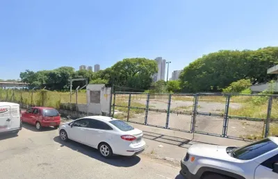 Terreno comercial para alugar na mooca, são paulo  por r$ 54.900