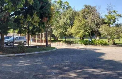 Terreno comercial para alugar na mooca, são paulo  por r$ 150.000