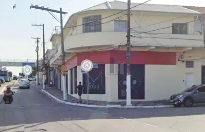 Barracão / galpão / depósito com 2 salas para alugar em indianópolis, são paulo , 280 m2 por r$ 7.900