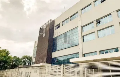 Barracão / galpão / depósito com 15 salas para alugar na barra funda, são paulo , 5918 m2 por r$ 182.000