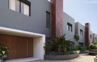 Casa com 4 quartos à venda no alto da boa vista, são paulo , 516 m2 por r$ 3.628.710