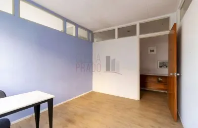 Sala comercial com 5 salas à venda no jabaquara, são paulo , 70 m2 por r$ 548.000
