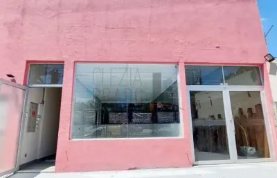 Barracão / galpão / depósito com 5 salas para alugar no jardim marajoara, são paulo , 300 m2 por r$ 13.900
