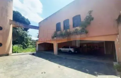 Prédio com 10 salas para alugar em interlagos, são paulo , 4851 m2 por r$ 49.900