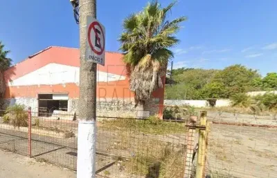 Terreno comercial para alugar em santo amaro, são paulo , 514 m2 por r$ 40.000