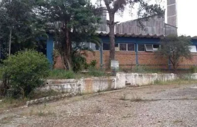Barracão / galpão / depósito com 10 salas para alugar em cangaíba, são paulo , 17734 m2 por r$ 229.900