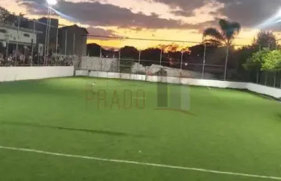 Terreno comercial para alugar no jabaquara, são paulo  por r$ 18.000