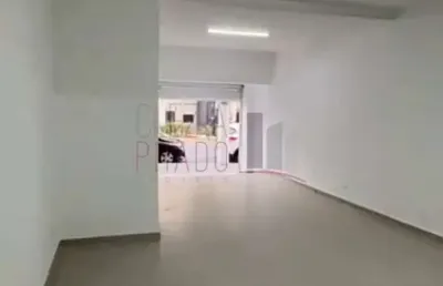 Barracão / galpão / depósito com 3 salas para alugar em belém, são paulo , 250 m2 por r$ 9.000