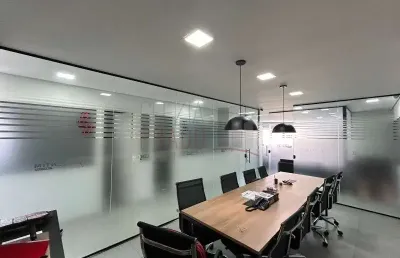 Casa comercial com 15 salas à venda na mooca, são paulo , 420 m2 por r$ 1.990.000