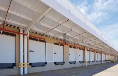 Barracão / galpão / depósito com 10 salas para alugar no medeiros, jundiaí , 39664 m2 por r$ 775.020