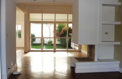 Casa com 4 quartos à venda no alto da boa vista, são paulo  por r$ 2.728.310