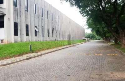 Barracão / galpão / depósito com 10 salas para alugar no tamboré, barueri , 33390 m2 por r$ 499.920