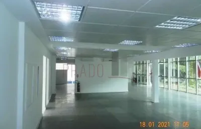 Prédio com 10 salas para alugar em alto de pinheiros, são paulo , 711 m2 por r$ 29.200