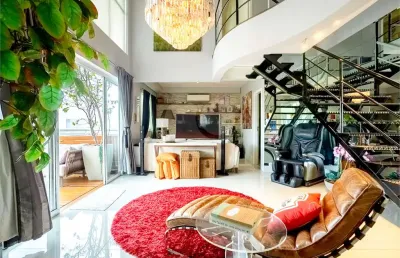 Apartamento com 2 quartos à venda em cerqueira césar - sp
