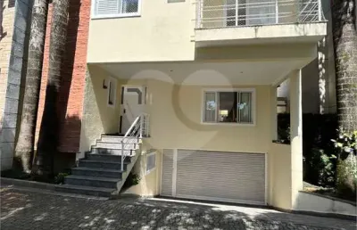 Condomínio com 3 quartos à venda em planalto paulista - sp