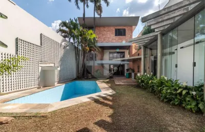 Casa com 4 quartos à venda em planalto paulista - sp