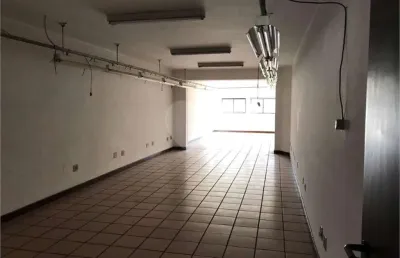 Casa com 1 quarto à venda na Rua Treze de Maio, --, Bela Vista, São Paulo
