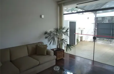 Casa com 4 quartos à venda em planalto paulista - sp