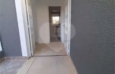 Prédio à venda na Rua Capote Valente, --, Pinheiros, São Paulo