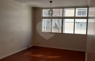 Apartamento com 3 quartos à venda em jardim paulista - sp