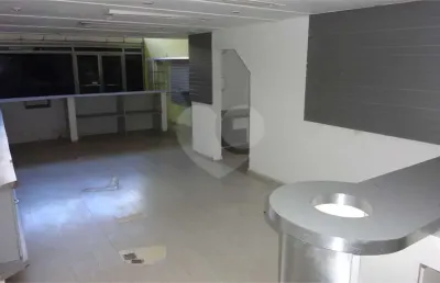 Prédio inteiro à venda ou para locação em vila mariana - sp