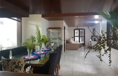 Casa com 4 quartos à venda em planalto paulista - sp