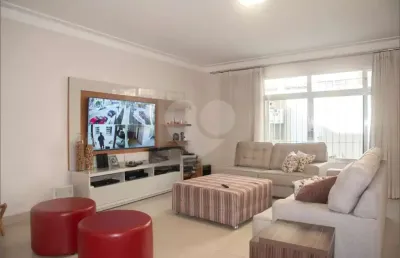 Casa com 5 quartos à venda em planalto paulista - sp
