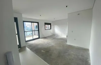 Apartamento com 2 quartos à venda em indianópolis - sp