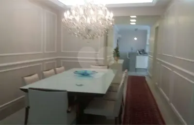 Apartamento com 2 quartos à venda ou para locação em cerqueira césar - sp