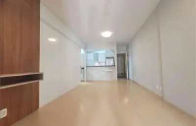 Apartamento com 2 quartos à venda em jardim paulista - sp