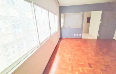 Apartamento com 2 quartos à venda em jardim paulista - sp