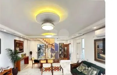 Casa com 3 quartos à venda ou para locação em jardim novo mundo - sp
