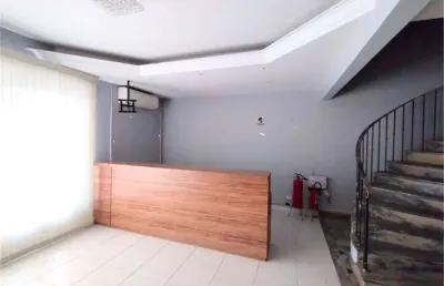 Casa com 3 quartos à venda ou para locação em vila mariana - sp