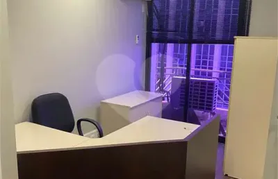 Salas à venda ou para locação em jardim paulista - sp