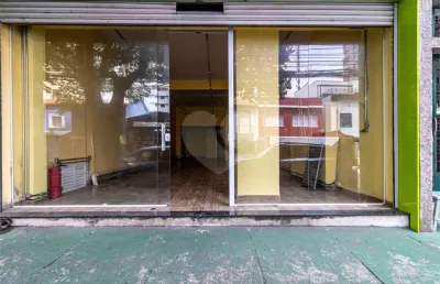 Sobrado com 3 quartos à venda ou para locação em jardim paulista - sp