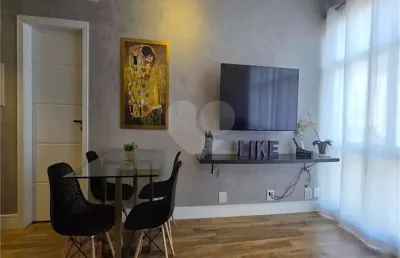 Apartamento com 3 quartos à venda em jardim paulista - sp