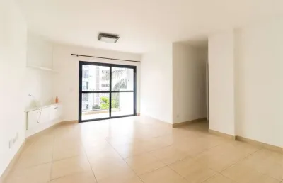 Apartamento com 3 quartos à venda em jardim paulista - sp