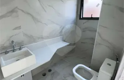 Apartamento com 4 quartos à venda em vila mariana - sp