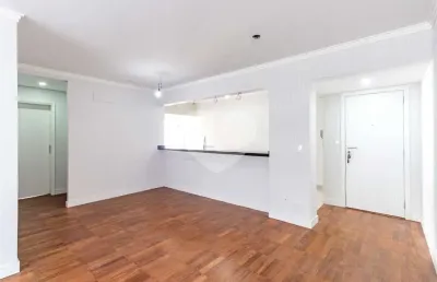Apartamento com 3 quartos à venda em santa cecília - sp