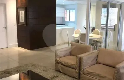 Duplex com 3 quartos à venda ou para locação em cerqueira césar - sp