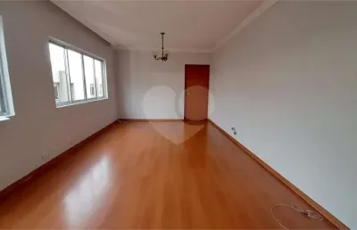 Apartamento com 3 quartos à venda em jardim paulista - sp