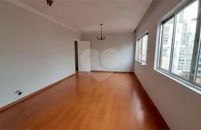 Apartamento com 3 quartos à venda em jardim paulista - sp