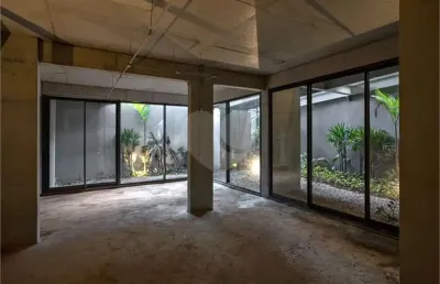 Ponto comercial para alugar na Avenida Rebouças, --, Pinheiros, São Paulo