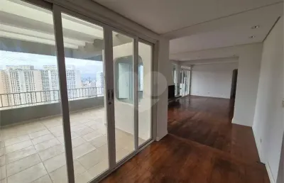 Cobertura com 3 quartos à venda na Alameda Ribeirão Preto, --, Bela Vista, São Paulo