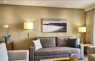 Apartamento com 1 quartos à venda em jardim paulista - sp