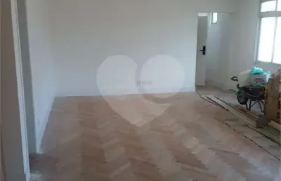 Apartamento com 2 quartos à venda em jardim paulista - sp