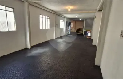 Prédio à venda na Rua Conselheiro Carrão, --, Bela Vista, São Paulo
