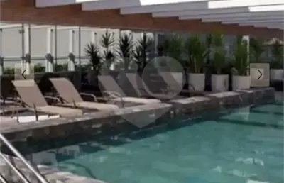 Apartamento com 1 quartos à venda ou para locação em jardim europa - sp