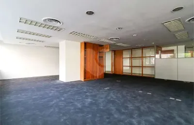 Sala comercial à venda na Avenida Paulista, --, Bela Vista, São Paulo